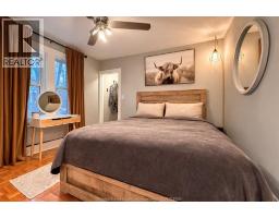1444 Bernard Unit# Main, Windsor, ON N9Y4K3 Photo 13