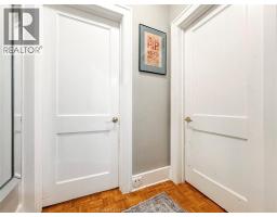1444 Bernard Unit# Main, Windsor, ON N9Y4K3 Photo 14