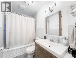 1444 Bernard Unit# Main, Windsor, ON N9Y4K3 Photo 15