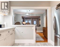 1444 Bernard Unit# Main, Windsor, ON N9Y4K3 Photo 17