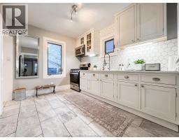 1444 Bernard Unit# Main, Windsor, ON N9Y4K3 Photo 18