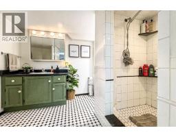 1444 Bernard Unit# Main, Windsor, ON N9Y4K3 Photo 19