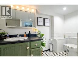 1444 Bernard Unit# Main, Windsor, ON N9Y4K3 Photo 20