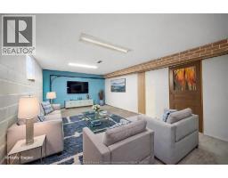 1444 Bernard Unit# Main, Windsor, ON N9Y4K3 Photo 21