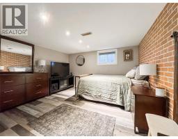 1444 Bernard Unit# Main, Windsor, ON N9Y4K3 Photo 22