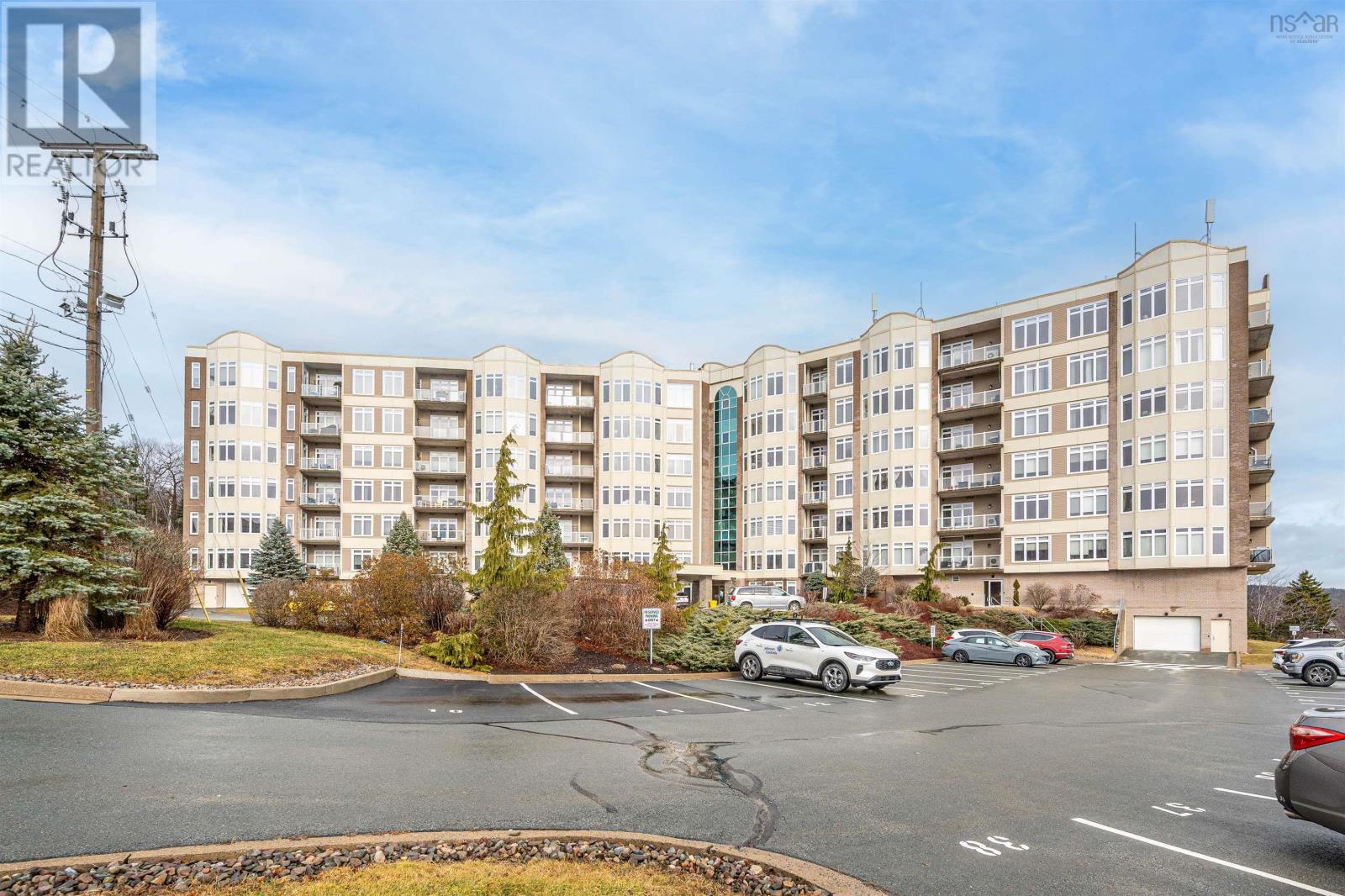 506 94 Bedros Lane, Halifax — photo 1