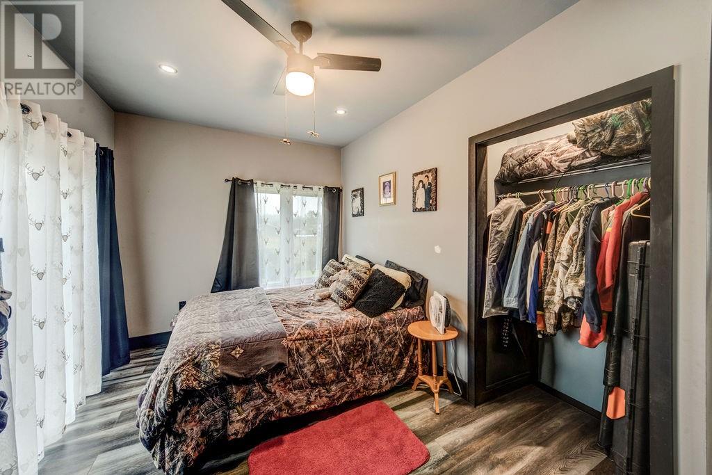 28 Courchesne Road - Image 10
