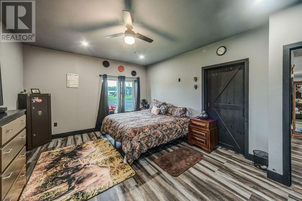 28 Courchesne Road - Image 11