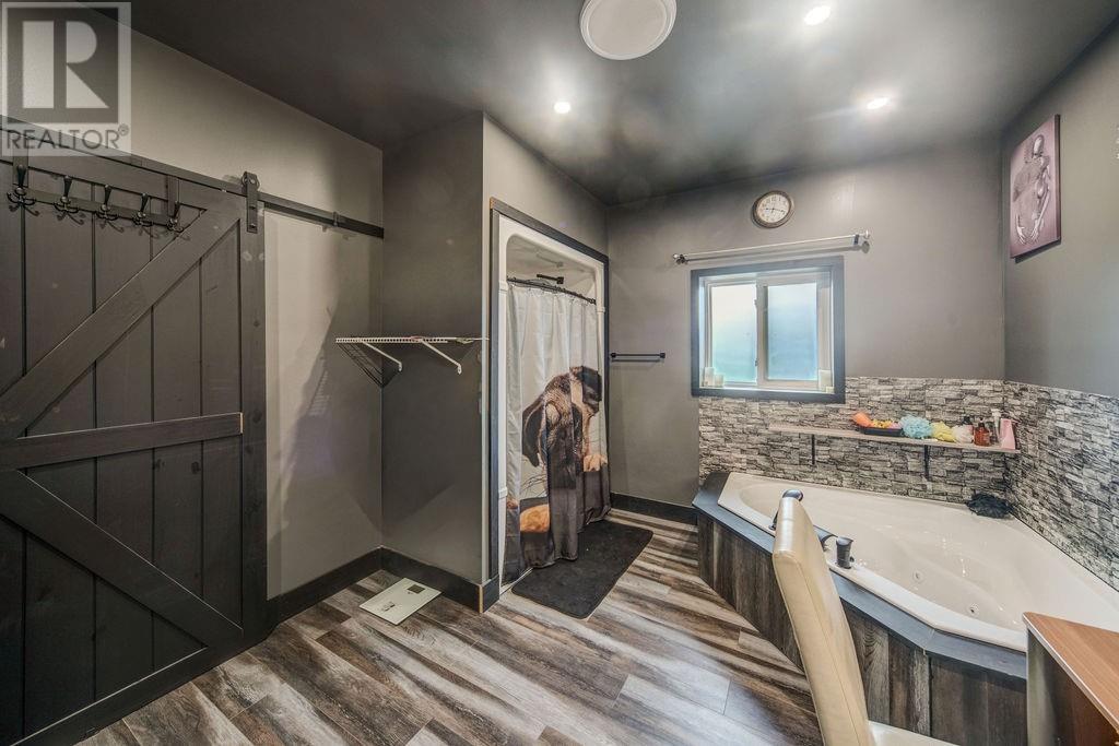 28 Courchesne Road - Image 12