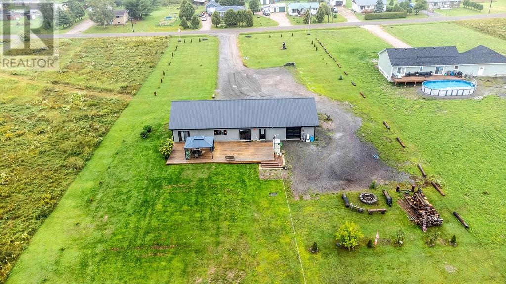 28 Courchesne Road - Image 18
