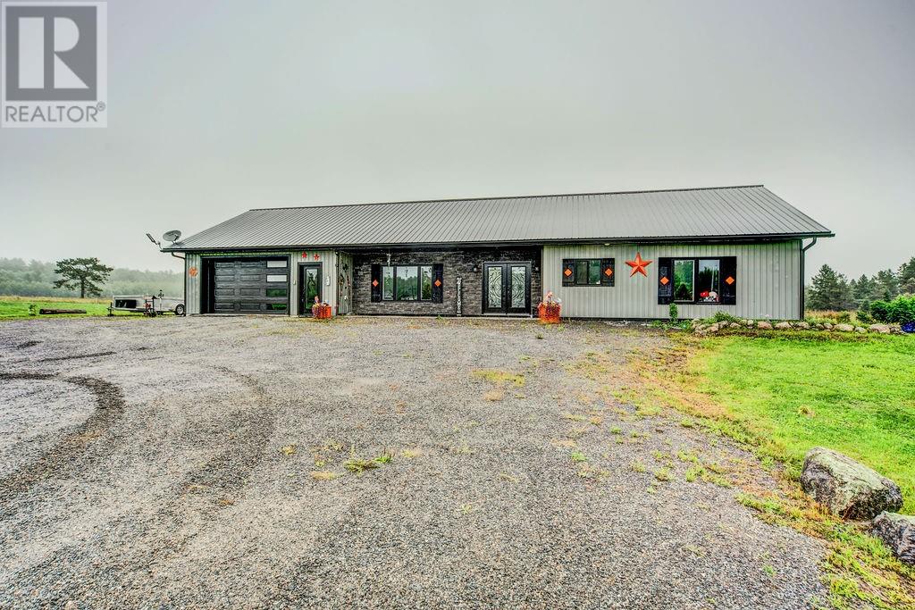 28 Courchesne Road - Image 20