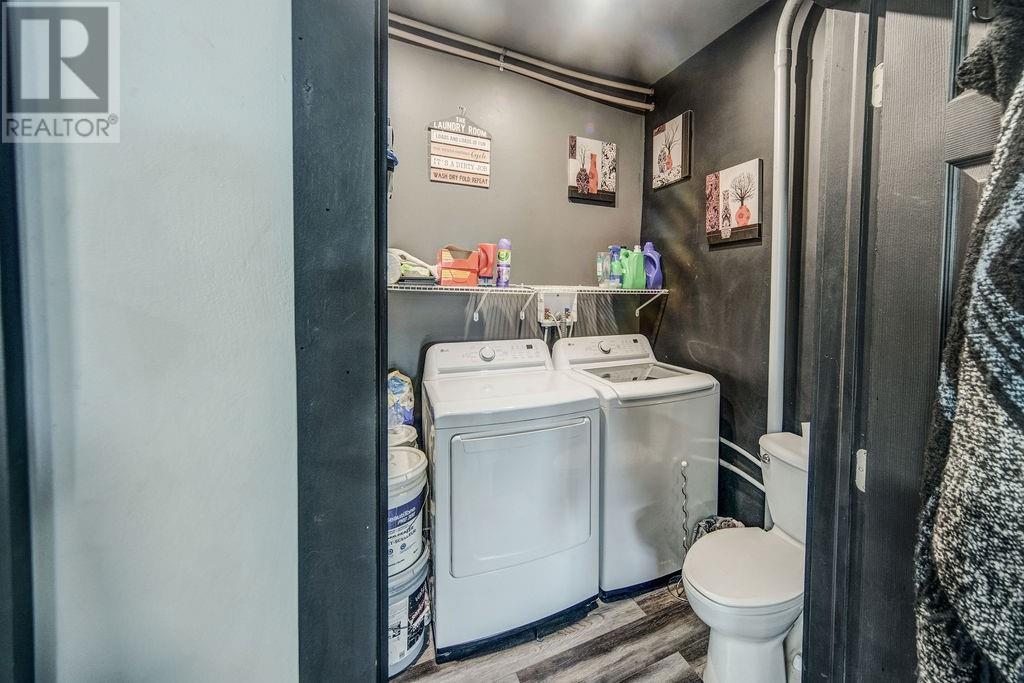 28 Courchesne Road - Image 21