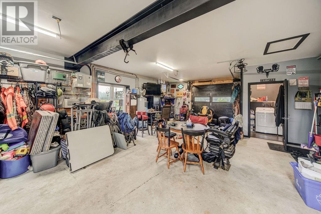 28 Courchesne Road - 22