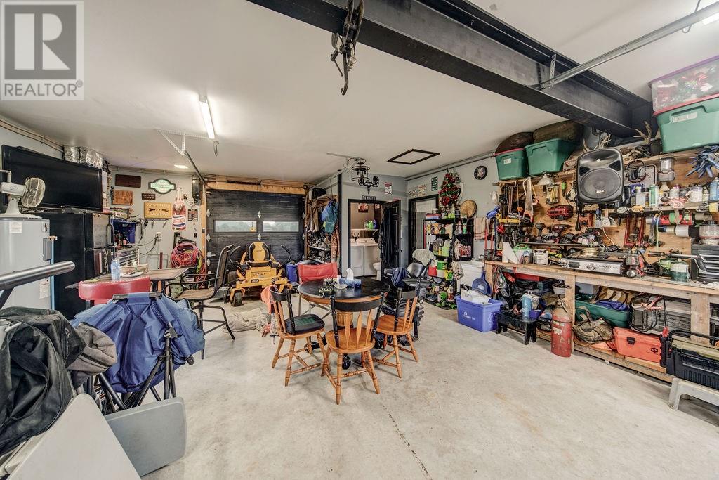 28 Courchesne Road - 24