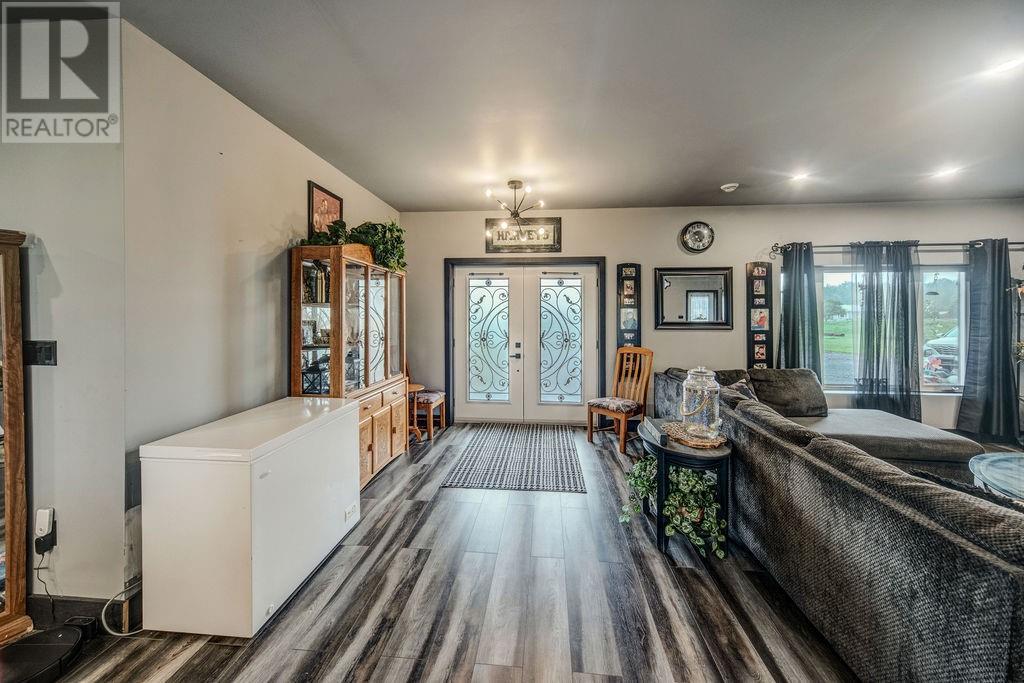 28 Courchesne Road - Image 3