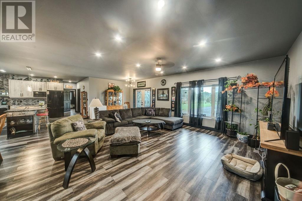 28 Courchesne Road - Image 4