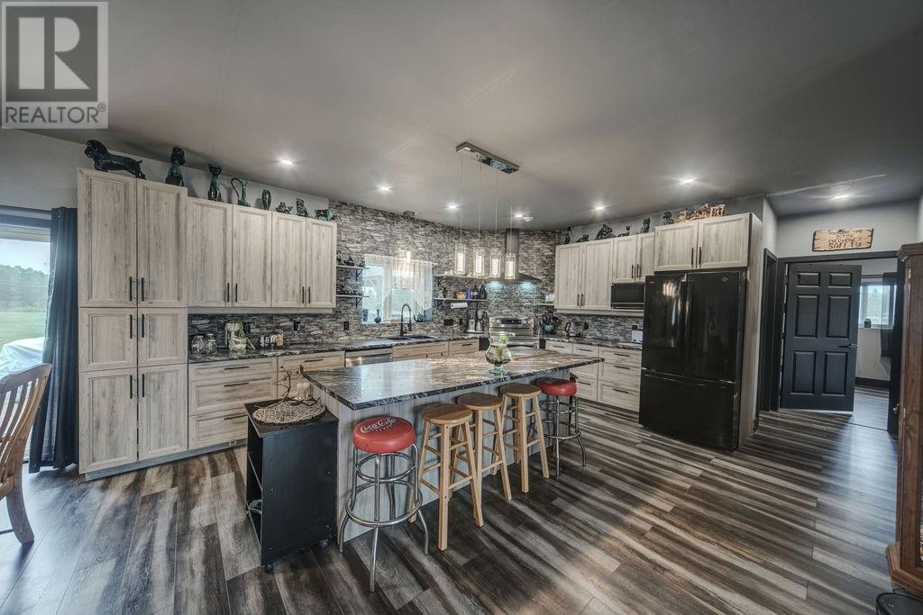 28 Courchesne Road - 5