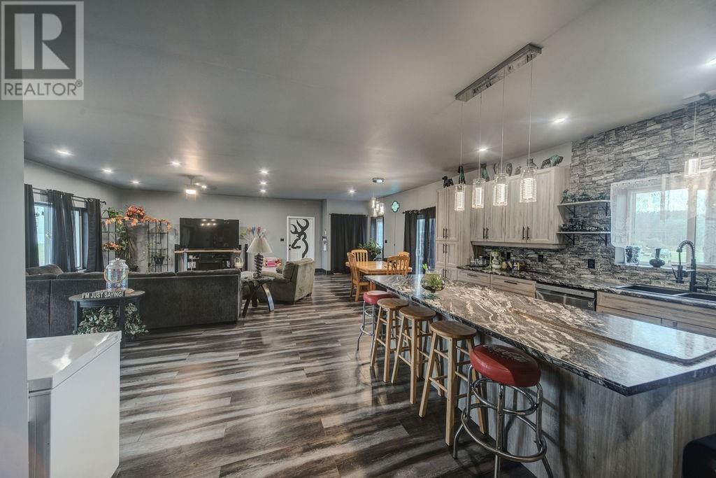 28 Courchesne Road - Image 6