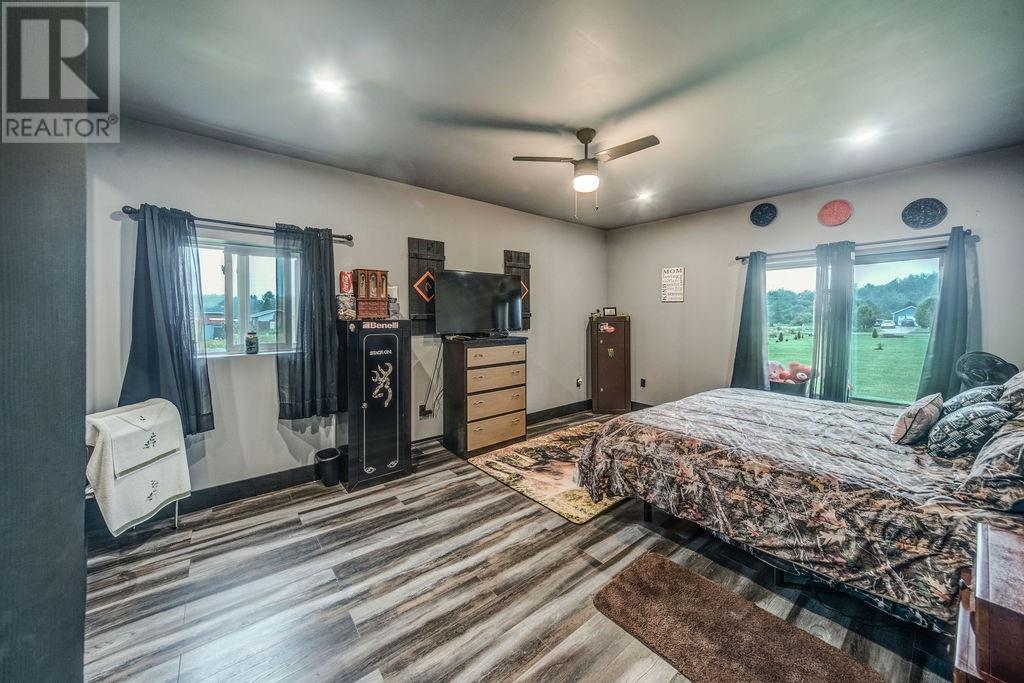28 Courchesne Road - Image 9