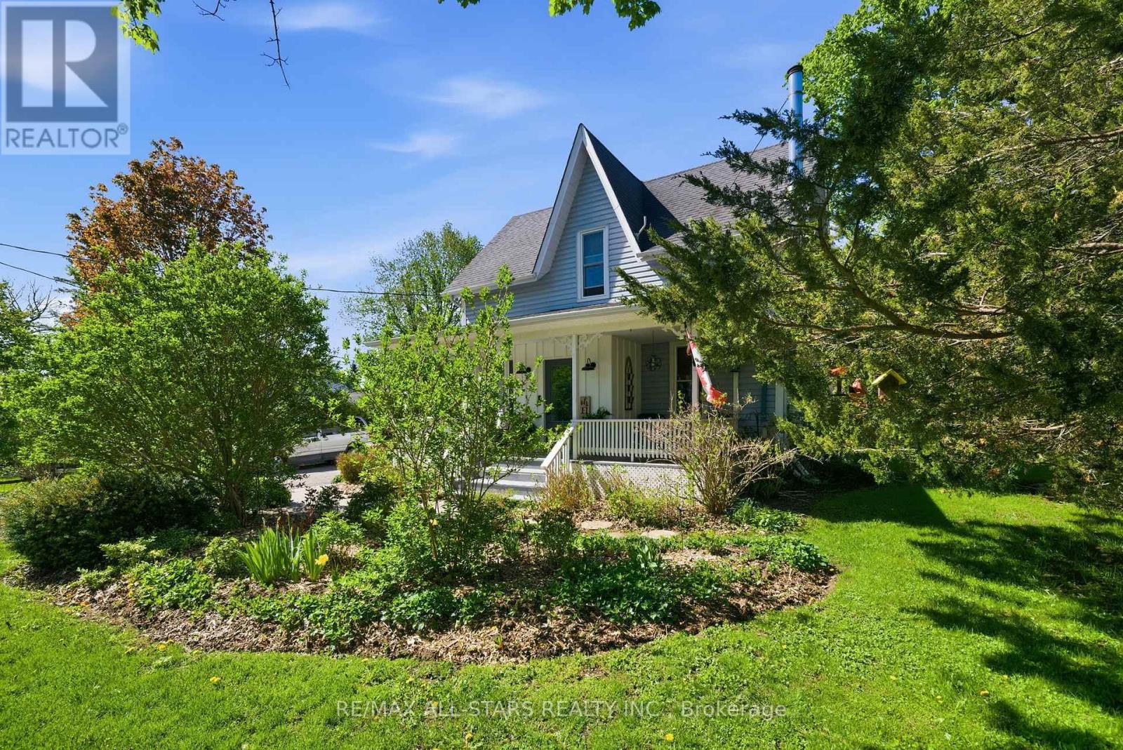 20 KEENE STREET - 3