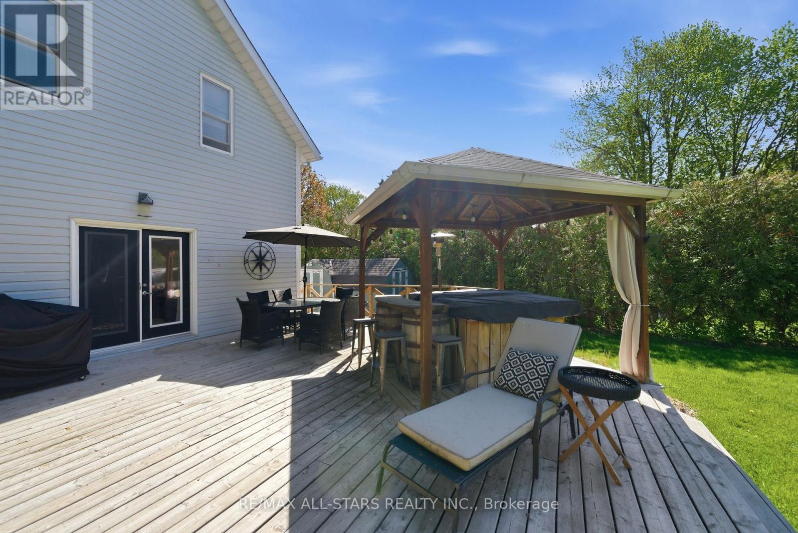 20 KEENE STREET - 37