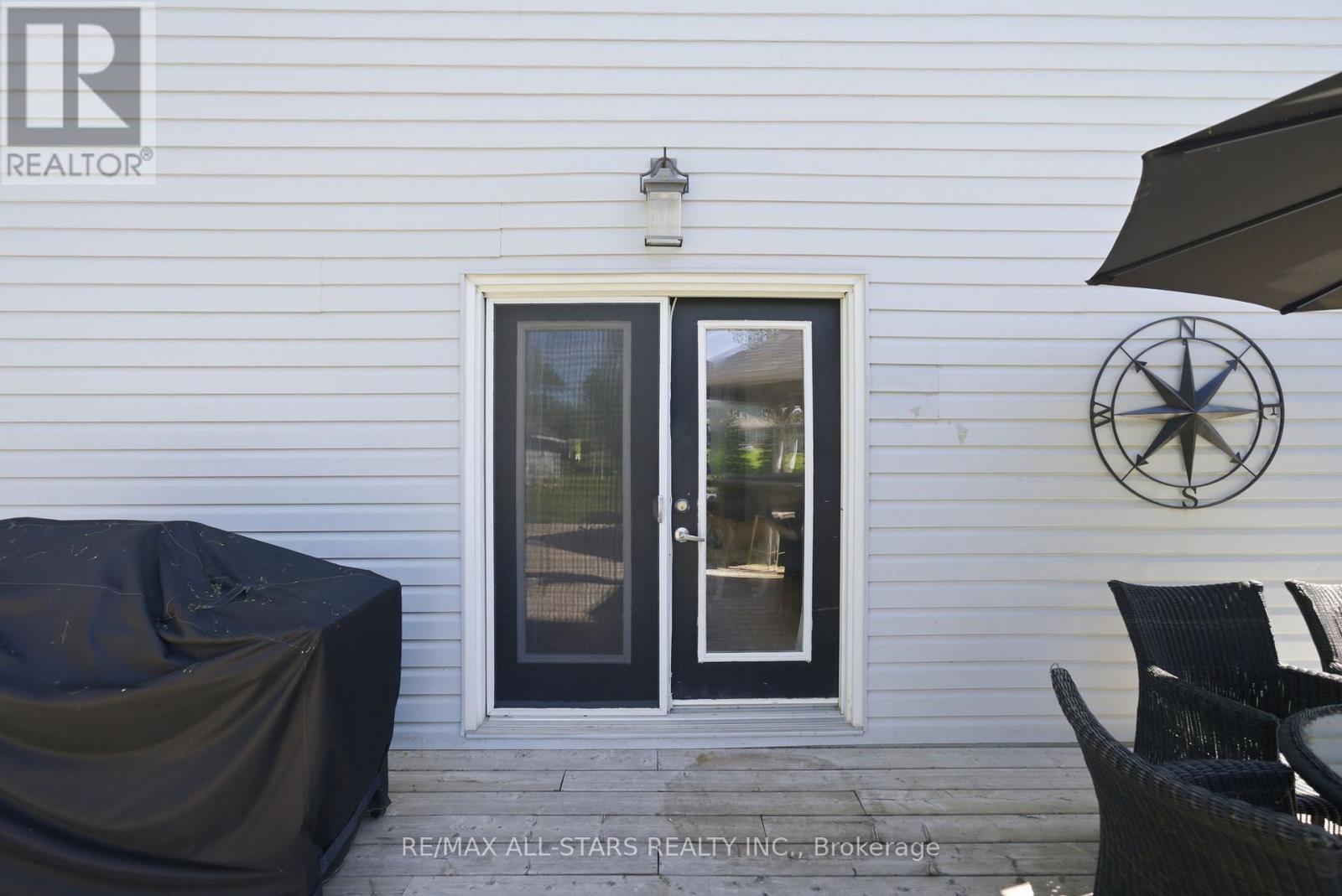 20 KEENE STREET - 38
