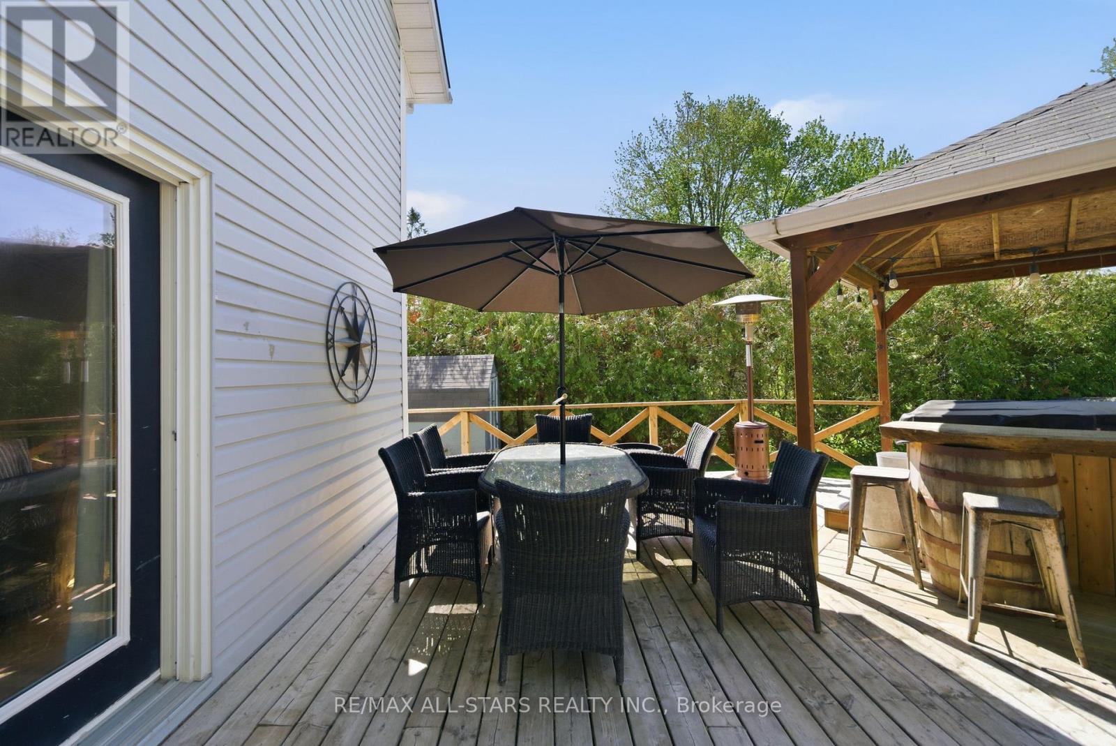 20 KEENE STREET - Image 39