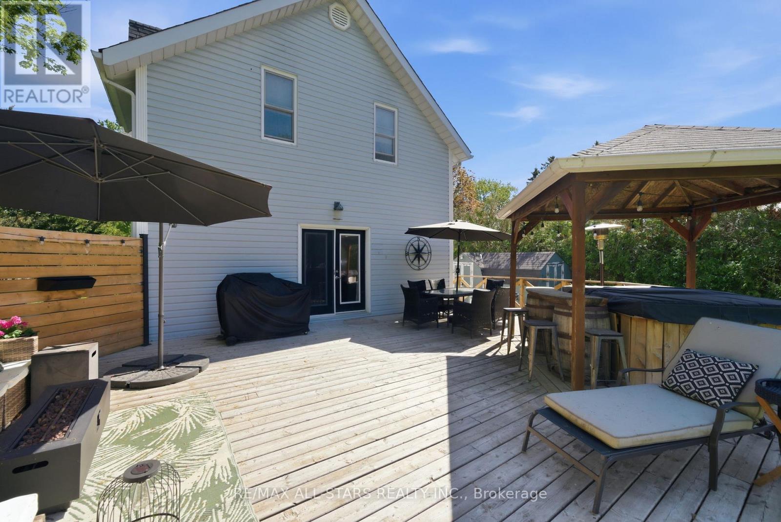 20 KEENE STREET - 40