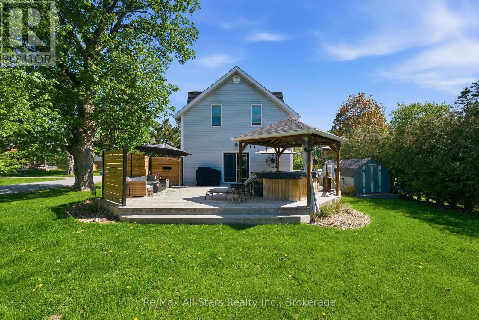 20 KEENE STREET - Image 44