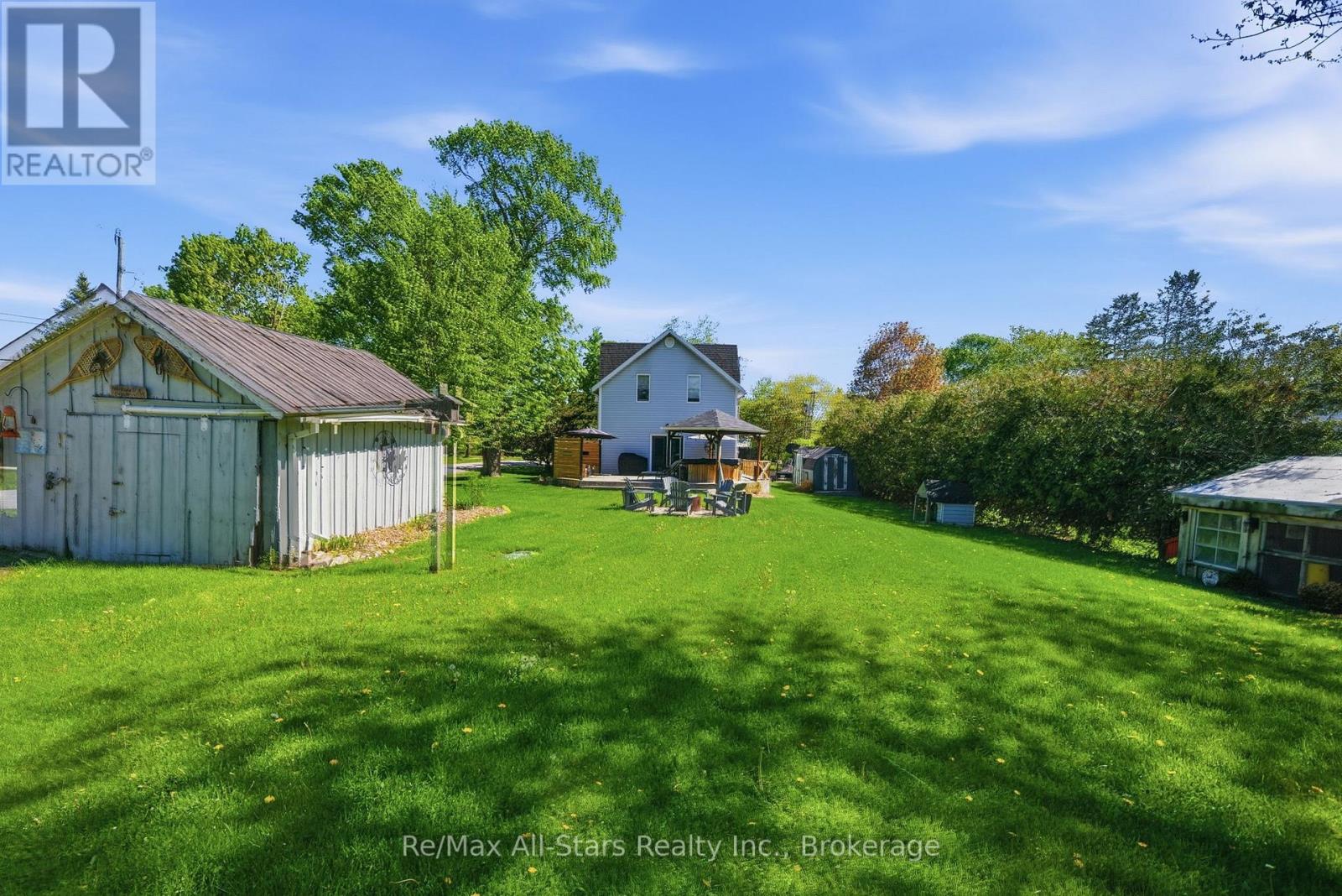 20 KEENE STREET - 45