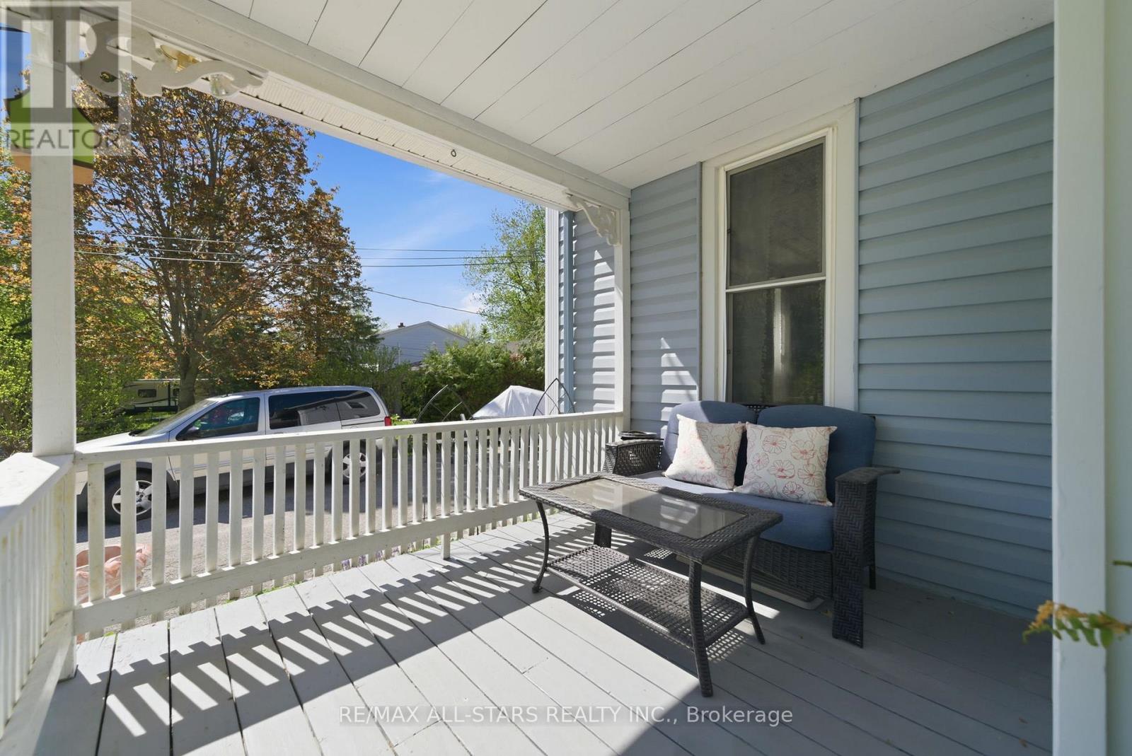 20 KEENE STREET - 5