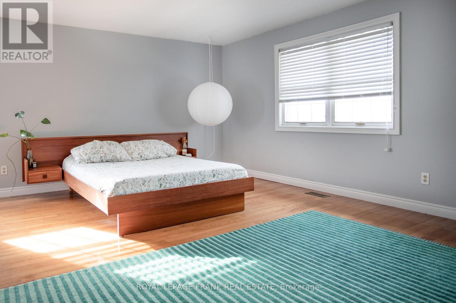 312 CUMBERLAND COURT - 19
