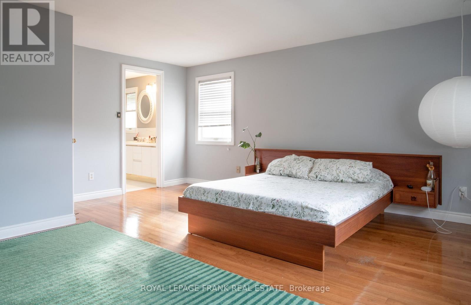 312 CUMBERLAND COURT - 20
