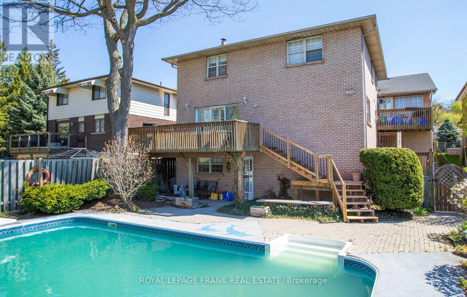 312 CUMBERLAND COURT - Image 28