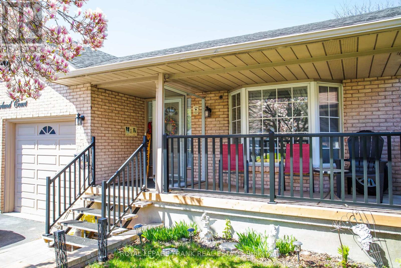 312 CUMBERLAND COURT - 4