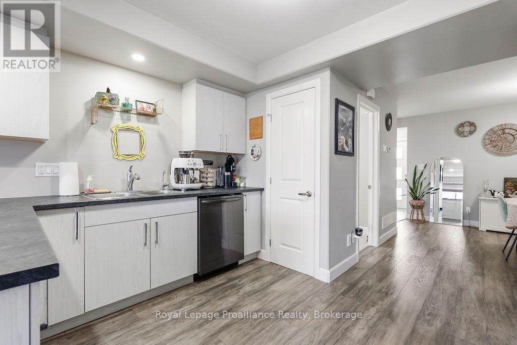 17 DEWAL PLACE - Image 13