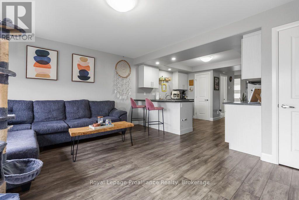 17 DEWAL PLACE - Image 16