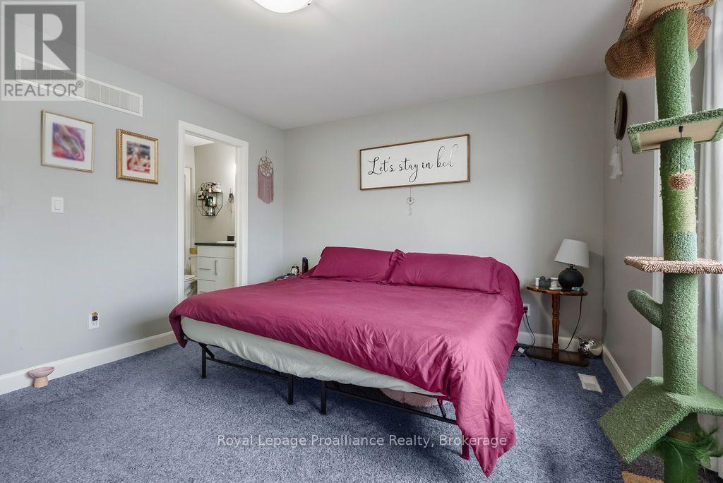 17 DEWAL PLACE - Image 19