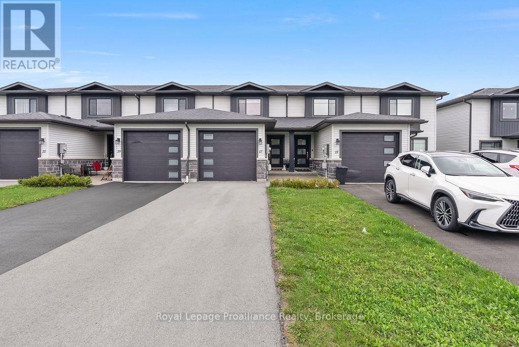 17 DEWAL PLACE - 2