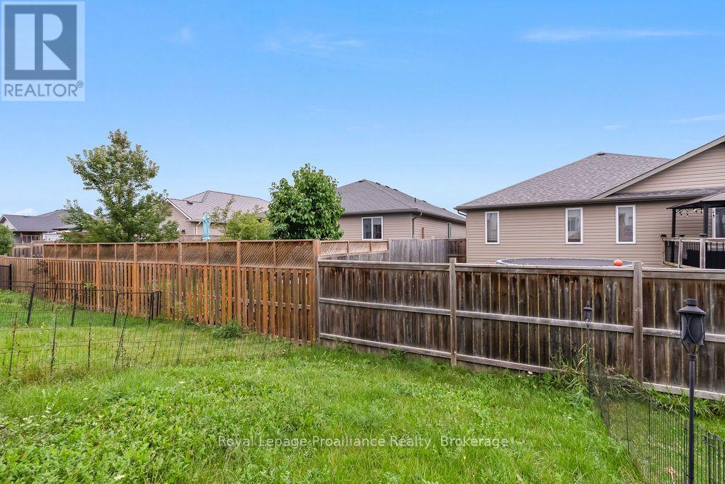 17 DEWAL PLACE - Image 25