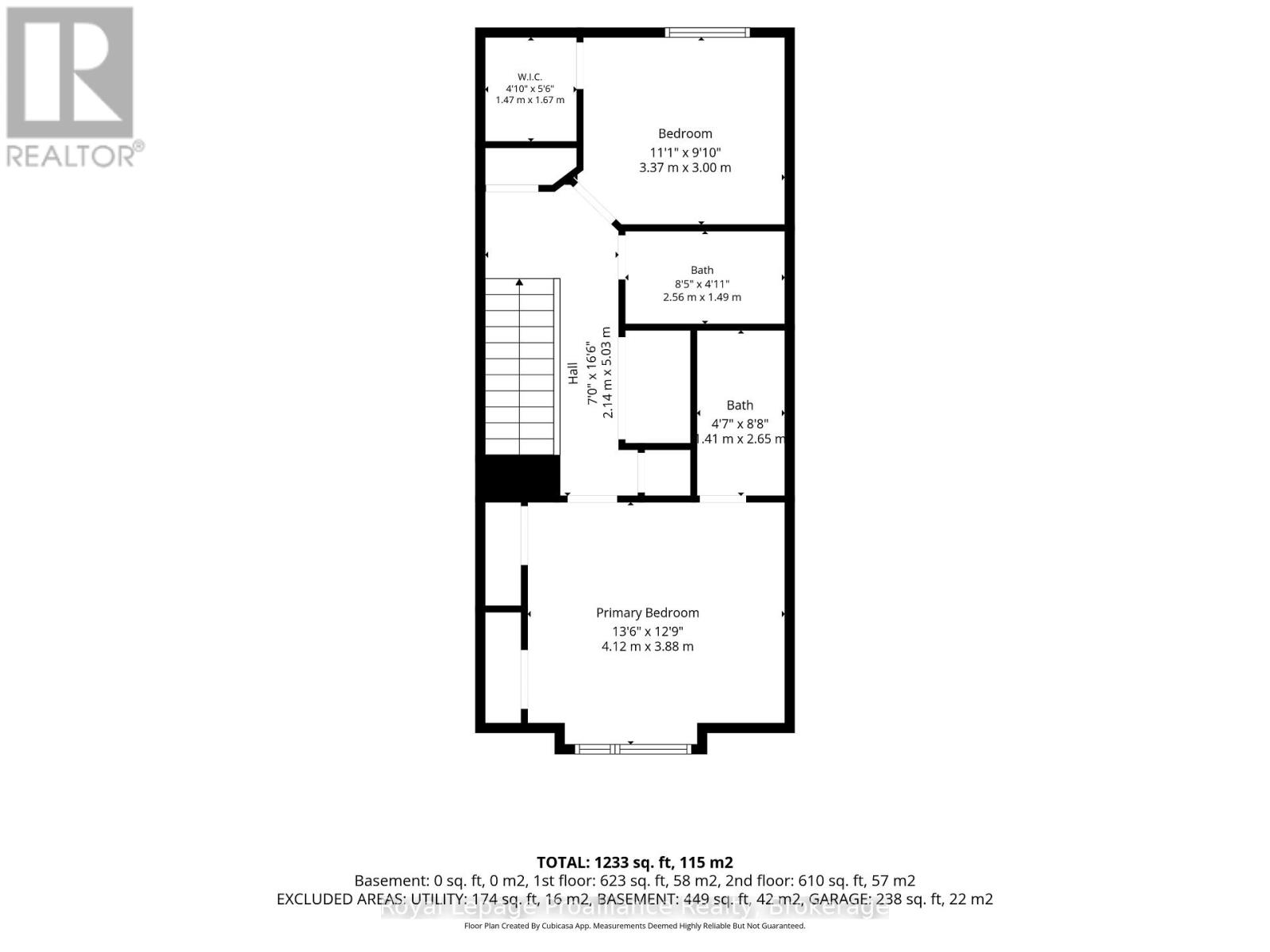 17 DEWAL PLACE - Image 29