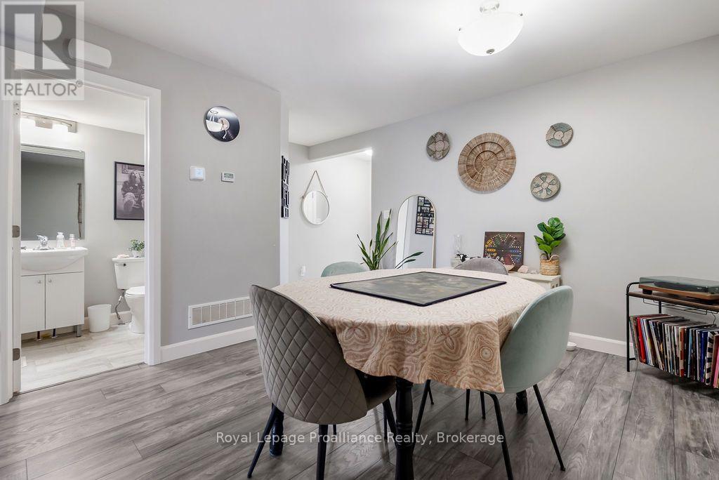 17 DEWAL PLACE - 8