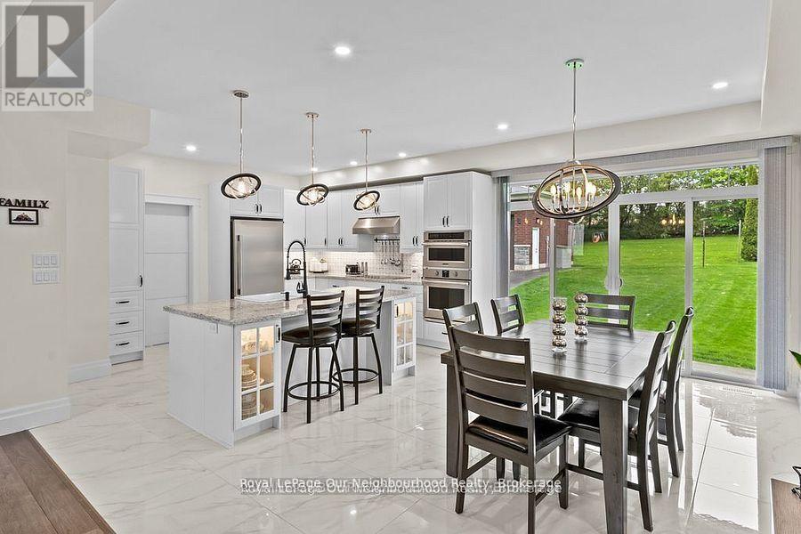 4601 RICE LAKE DRIVE S - Image 15