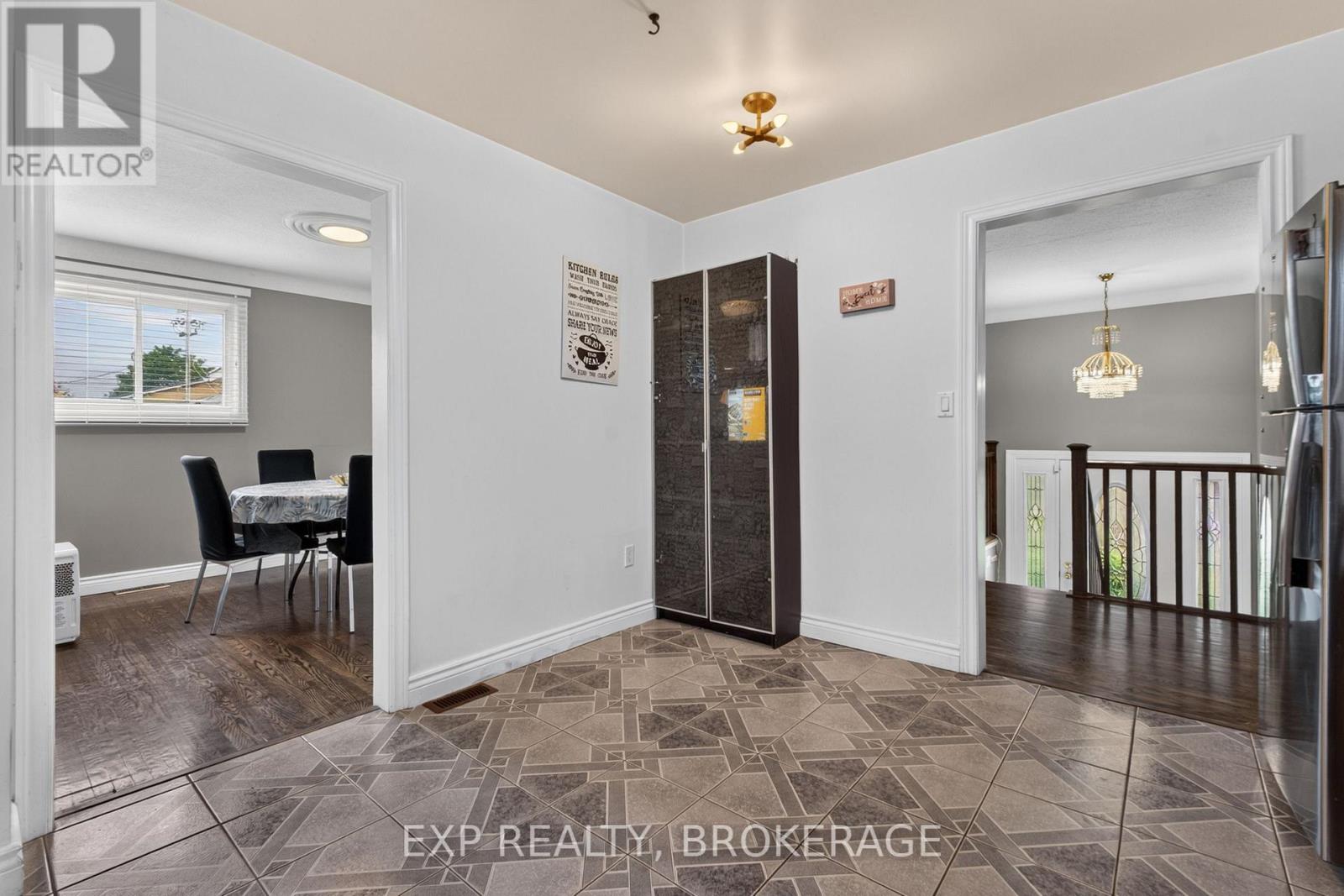 143 MORENZ CRESCENT - Image 12