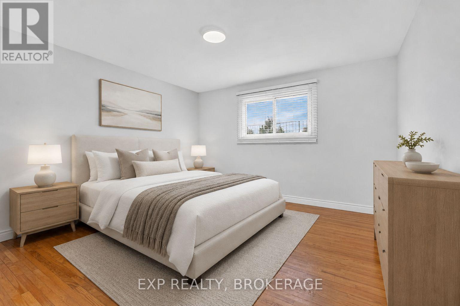 143 MORENZ CRESCENT - Image 14