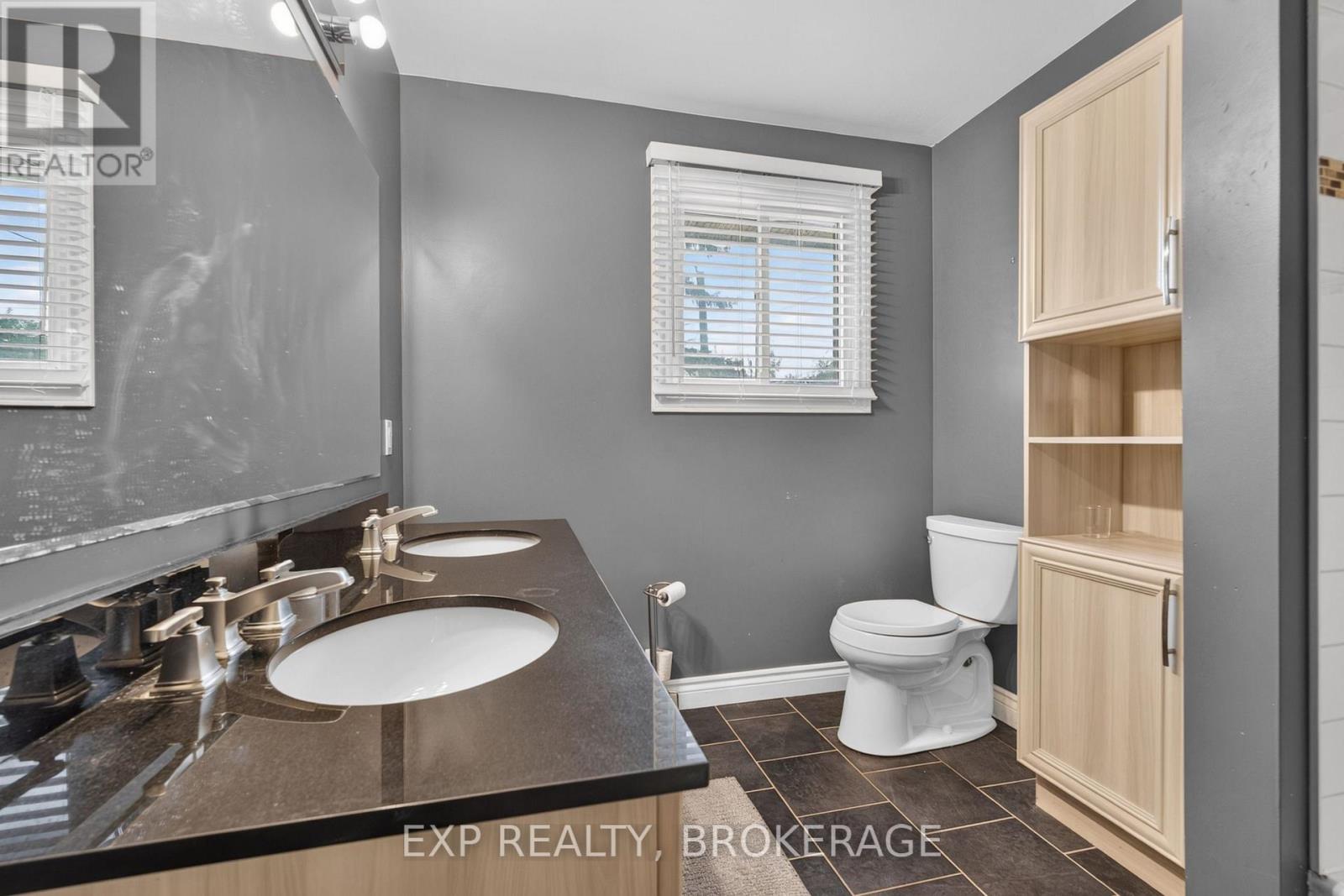 143 MORENZ CRESCENT - Image 15