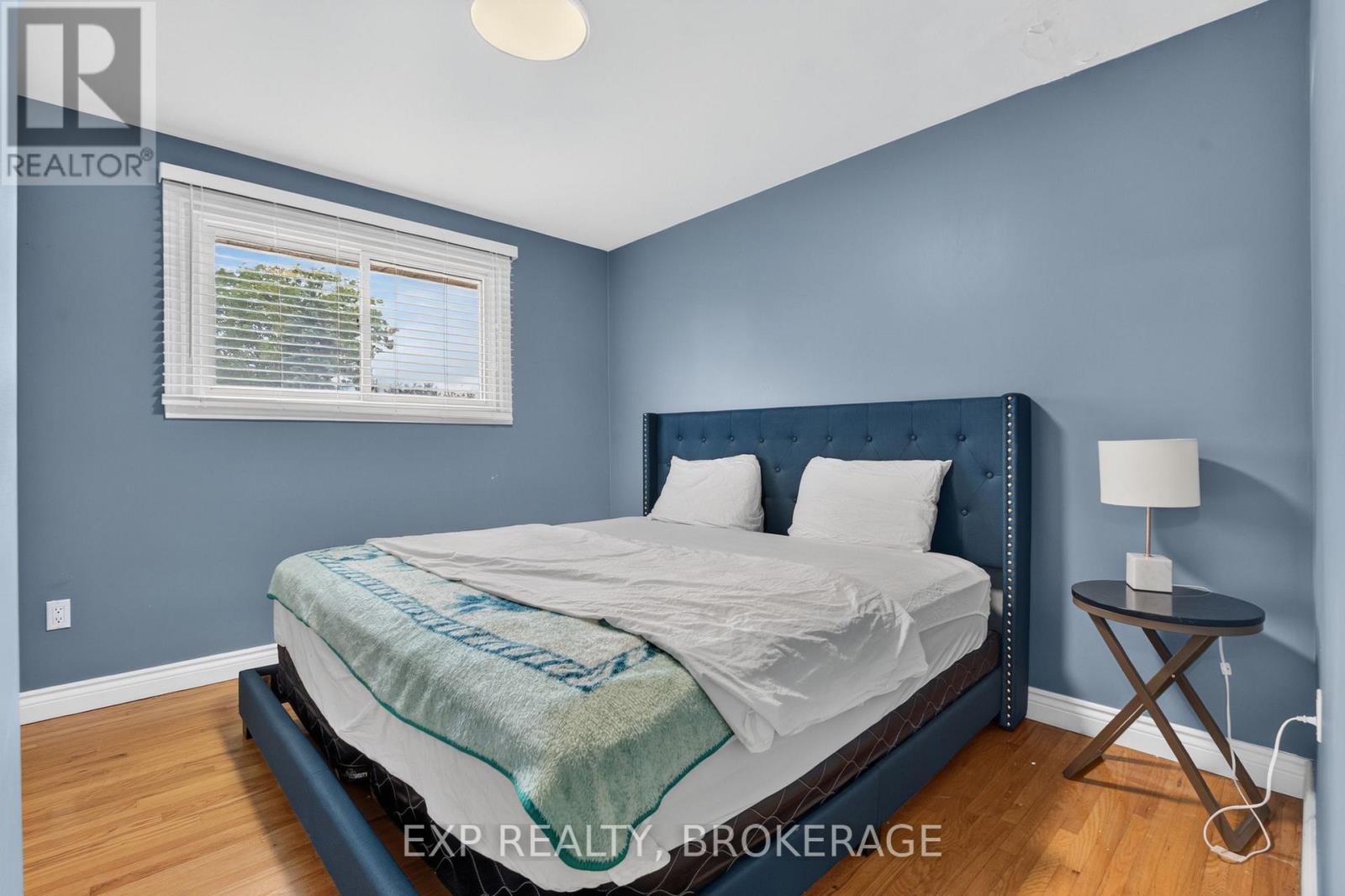 143 MORENZ CRESCENT - Image 16
