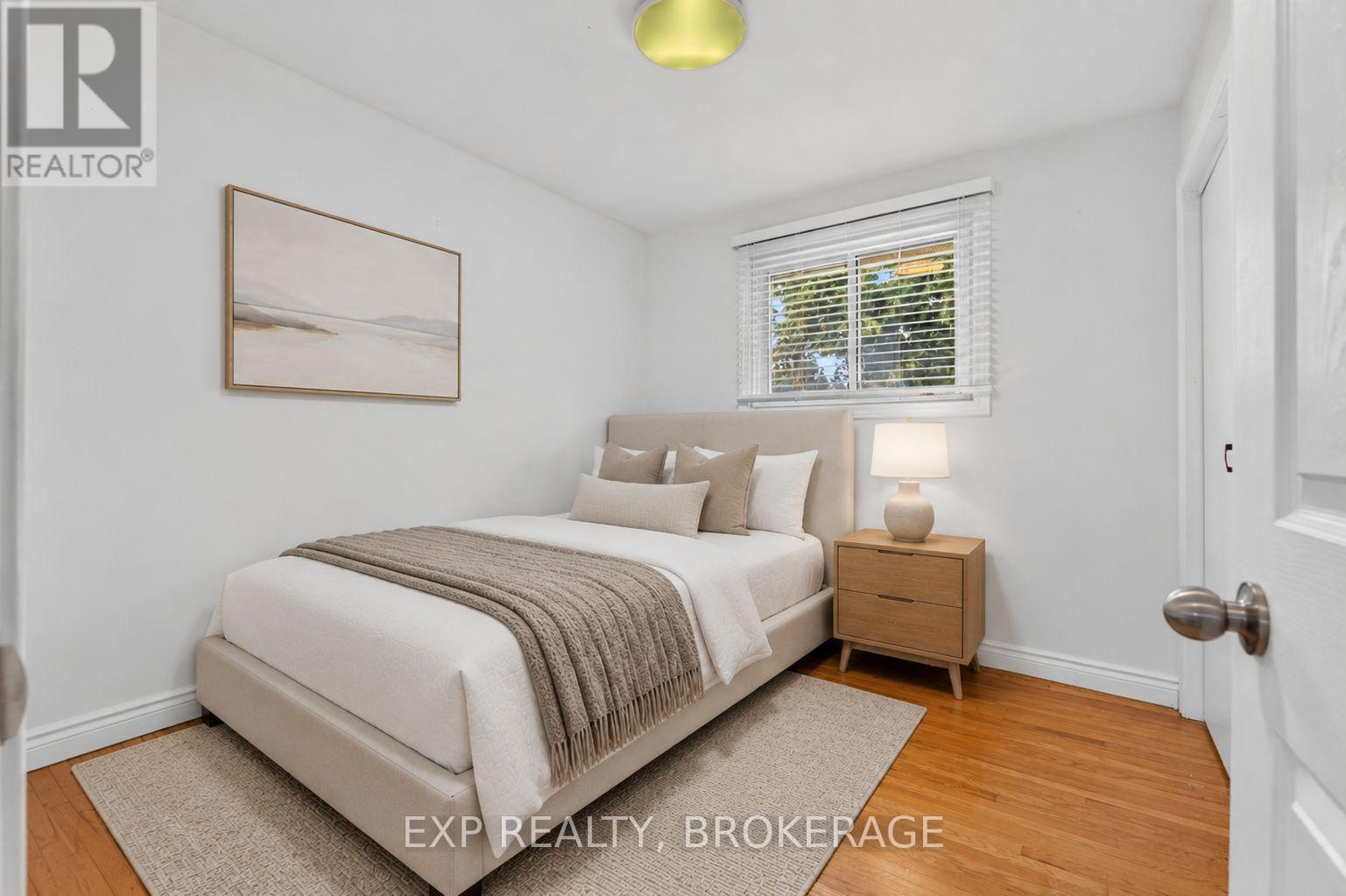 143 MORENZ CRESCENT - Image 19
