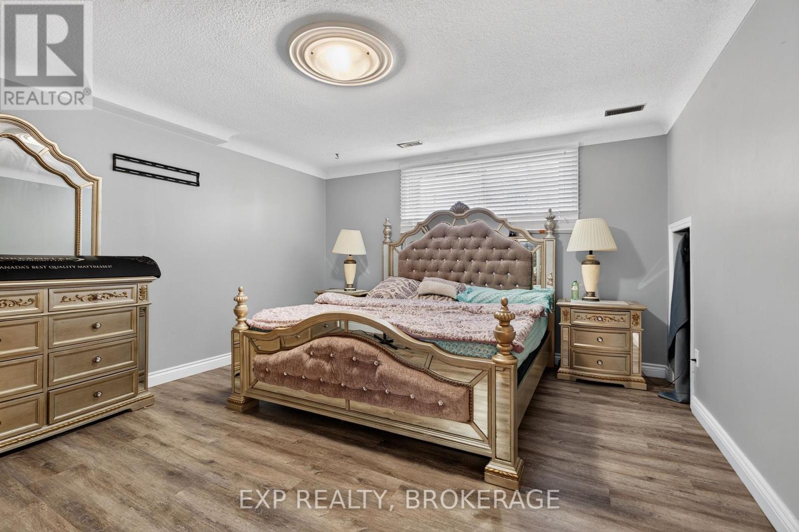 143 MORENZ CRESCENT - Image 27