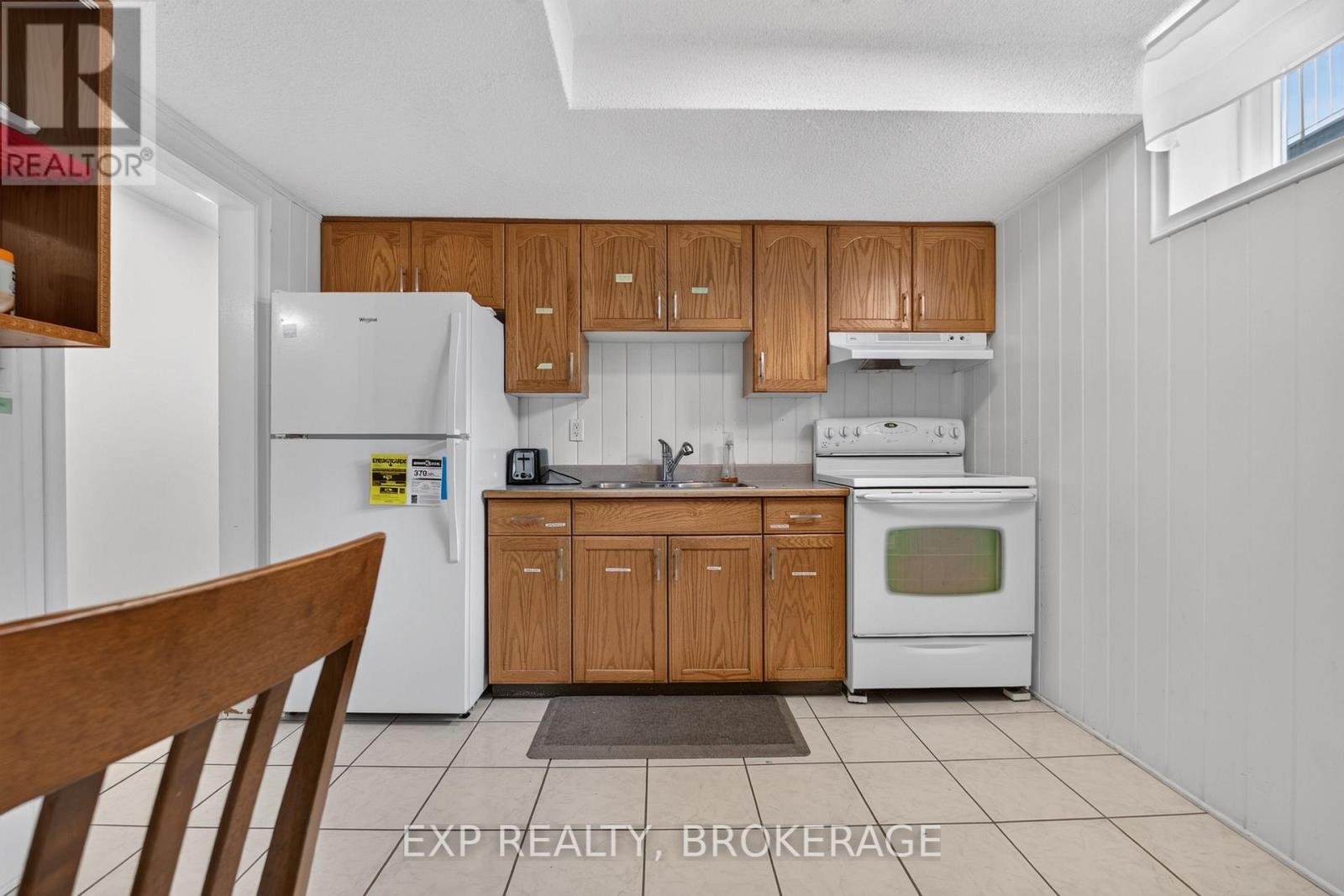 143 MORENZ CRESCENT - Image 29